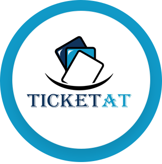 محمد الحبيب